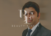 Dr. Suhas Clinic Dubai, top Plastic Surgery from Dubai, Beauty Finder - 0