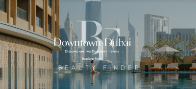 Kempinski Hotels in Qatar, top Spa Centers from Qatar, Beauty Finder - 2