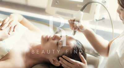 Four Seasons Spa Qatar, top Spa Centers from Qatar, Beauty Finder - 2