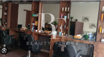 Al Bahia Beauty Salon Qatar, top Beauty Salons from Qatar, Beauty Finder - 0