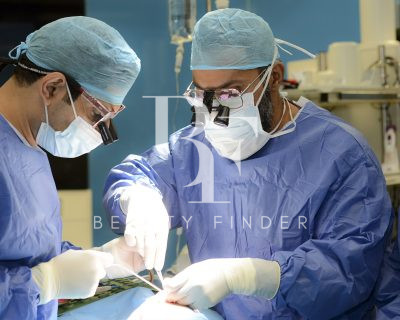 Hijazi Plastic Surgery Clinic, top Plastic Surgery from Jordan, Beauty Finder - 1