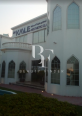 Dr. Kayle Aesthetic Clinic Dubai, top Plastic Surgery from Dubai, Beauty Finder - 3