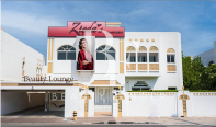 Zieda Beauty Lounge Dubai, top Eyelashes Salon from Dubai, Beauty Finder - 3