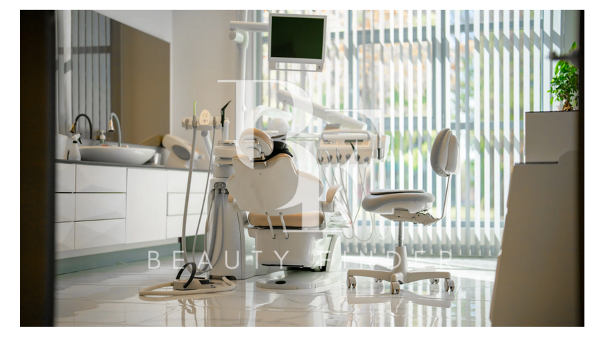 Quartier Beauty Qatar, top Beauty Salons from Qatar, Beauty Finder - 0