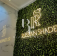 Russian Shades Beauty Lounge Qatar, top Eyelashes Salon from Qatar, Beauty Finder - 1