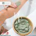 Deniz Blue Bath and Spa, top Waxing Salon from Jordan, Beauty Finder - 1