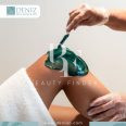 Deniz Blue Bath and Spa, top Waxing Salon from Jordan, Beauty Finder - 3