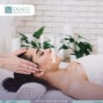 Deniz Blue Bath and Spa, top Waxing Salon from Jordan, Beauty Finder - 4