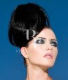 Emad Bazzi  Salon, top Makeup Salon from Jordan, Beauty Finder - 5