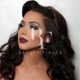 Emad Bazzi  Salon, top Makeup Salon from Jordan, Beauty Finder - 8