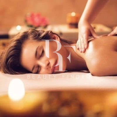 Euphoria Spa and Beauty Center, top Massage Centers from Jordan, Beauty Finder - 1