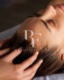 Euphoria Spa and Beauty Center, top Massage Centers from Jordan, Beauty Finder - 2