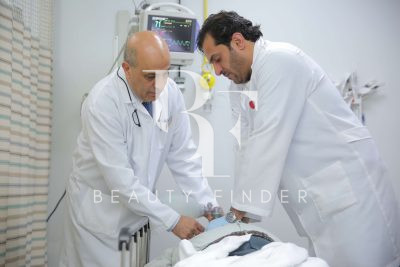 AL-Essra Hospital, top Healthcare Salon from Jordan, Beauty Finder - 6