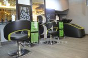 Euphoria Spa and Beauty Center, top Spa Centers from Jordan, Beauty Finder - 1