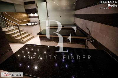 Euphoria Spa and Beauty Center, top Spa Centers from Jordan, Beauty Finder - 6