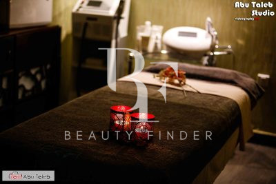 Euphoria Spa and Beauty Center, top Spa Centers from Jordan, Beauty Finder - 7