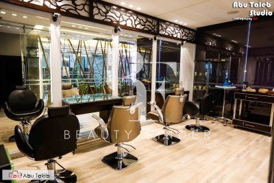 Euphoria Spa and Beauty Center, top Spa Centers from Jordan, Beauty Finder - 8