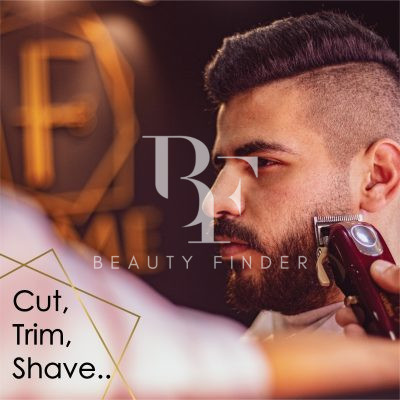 Fame Beauty Lounge, top Men's Salon from Jordan, Beauty Finder - 3