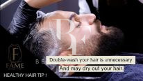 Fame Beauty Lounge, top Men's Salon from Jordan, Beauty Finder - 7