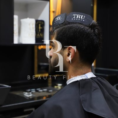 Fame Beauty Lounge, top Men's Salon from Jordan, Beauty Finder - 0