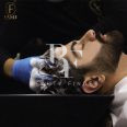 Fame Beauty Lounge, top Men's Salon from Jordan, Beauty Finder - 1