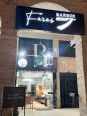 Fares Barber Shop, top Men's Salon from Jordan, Beauty Finder - 2