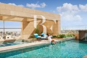 Fairmont Amman Spa, top Spa Centers from Jordan, Beauty Finder - 8