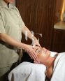 Fairmont Amman Spa, top Spa Centers from Jordan, Beauty Finder - 10