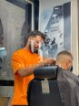 Fares Barber Shop, top Men's Salon from Jordan, Beauty Finder - 0