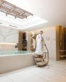 Fairmont Amman Spa, top Spa Centers from Jordan, Beauty Finder - 5