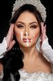 Fabulous Beauty Center, top Makeup Salon from Jordan, Beauty Finder - 0