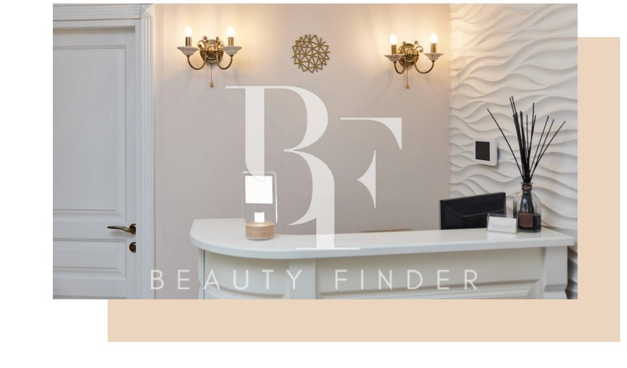 Quartier Beauty Salon Doha, top Laser Treatments Salon from Qatar, Beauty Finder - 2