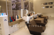 Elie & Ralph Salon in Qatar, top Hairdresser Salon from Qatar, Beauty Finder - 1