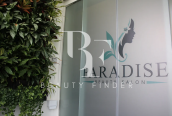 Paradise Beauty Center Qatar, top Cosmetology Salon from Qatar, Beauty Finder - 3