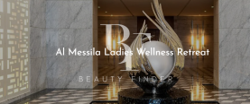 Ladies’ Retreat – Almessila Spa Qatar, top Spa Centers from Qatar, Beauty Finder - 2