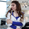 Aura Beauty Bar Qatar, top Nails Salons from Qatar, Beauty Finder - 3