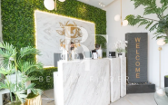 Adore Beauty Lounge in Qatar, top Beauty Salons from Qatar, Beauty Finder - 4