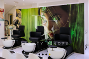 Royal Beauty Lounge Qatar, top Beauty Salons from Qatar, Beauty Finder - 1