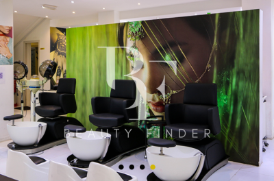 Royal Beauty Lounge Qatar, top Beauty Salons from Qatar, Beauty Finder - 1