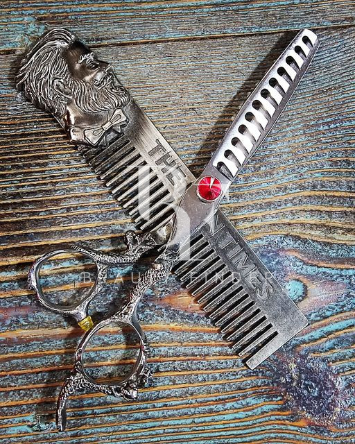 FOXY & FOP Salon, top Beauty Salons from Jordan, Beauty Finder - 2