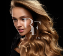 Platinum Black Salon Dubai, top Beauty Salons from Dubai, Beauty Finder - 3