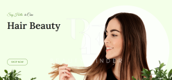 Moura Beauty Qatar, top Beauty Salons from Qatar, Beauty Finder - 0