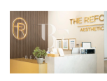 The Reformery Clinic Dubai, top Aesthetic Salon from Dubai, Beauty Finder - 0