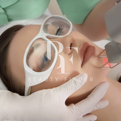 Laser Skin Care Clinic, top Laser Treatments Salon from Dubai, Beauty Finder - 1