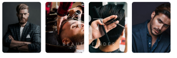 Looks Salon Spa Qatar, top Beauty Salons from Qatar, Beauty Finder - 1