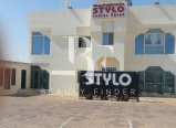 Stylo Ladies Salon Qatar, top Makeup Salon from Qatar, Beauty Finder - 1