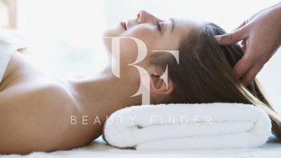 Amman Spa and Wellness at Four Seasons Hotel, top Spa Centers from Jordan, Beauty Finder - 5