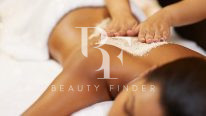 Amman Spa and Wellness at Four Seasons Hotel, top Spa Centers from Jordan, Beauty Finder - 6