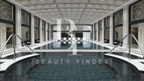 Amman Spa and Wellness at Four Seasons Hotel, top Spa Centers from Jordan, Beauty Finder - 0