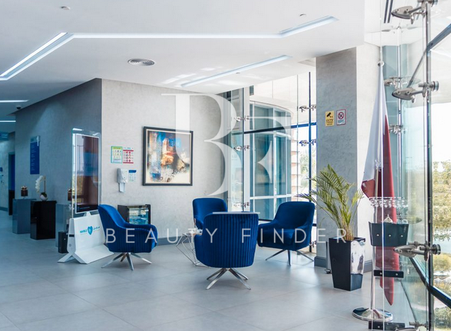 Marble Medical Center Qatar, top Dentist from Qatar, Beauty Finder - 2